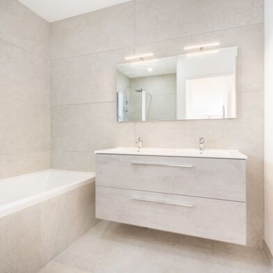 Maison 6 pièces 343200 €