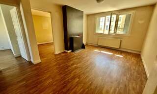 Appartement 4 Pièces 65 m² à vendre à Tarbes (65000)