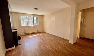 Appartement 4 Pièces 65 m² à vendre à Tarbes (65000)