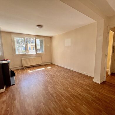 Appartement 4 pièces 69000 €