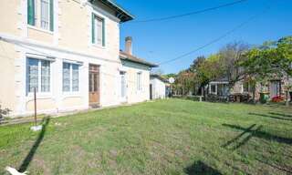 Maison 160 m² à construire Salles (33770)