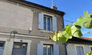 Maison 3 Pièces 86 m² à vendre à Sainte-Foy-la-Grande (33220)