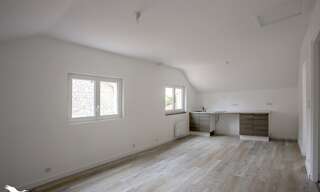 Appartement 3 Pièces 43 m² à vendre à Châtelaillon-Plage (17340)