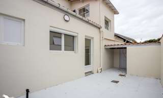 Appartement 3 Pièces 43 m² à vendre à Châtelaillon-Plage (17340)