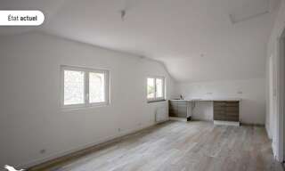 Appartement 3 Pièces 43 m² à vendre à Châtelaillon-Plage (17340)