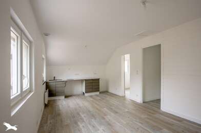 Appartement 3 pièces 250000 €