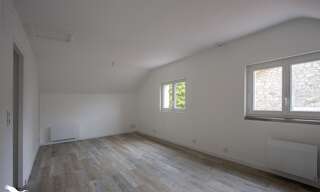 Appartement 3 Pièces 43 m² à vendre à Châtelaillon-Plage (17340)