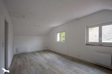 Appartement 3 pièces 250000 €