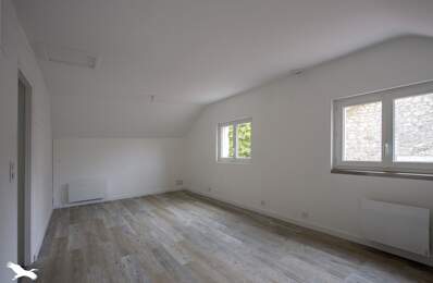 Appartement de 3 pièces principales — photo du bien