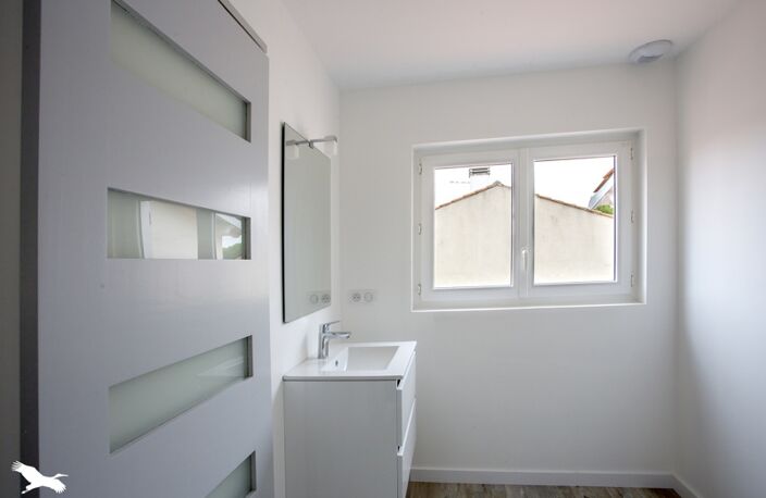 Appartement de 3 pièces principales — photo 4