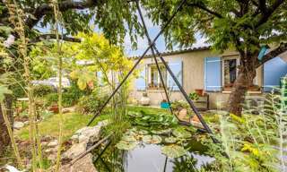 Maison 4 Pièces 90 m² à vendre à Montroy (17220)