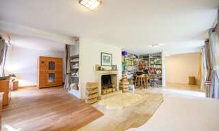 Maison 8 Pièces 289 m² à vendre à L'Houmeau (17137)