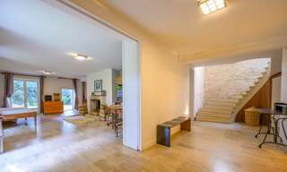 Maison 8 Pièces 289 m² à vendre à L'Houmeau (17137)