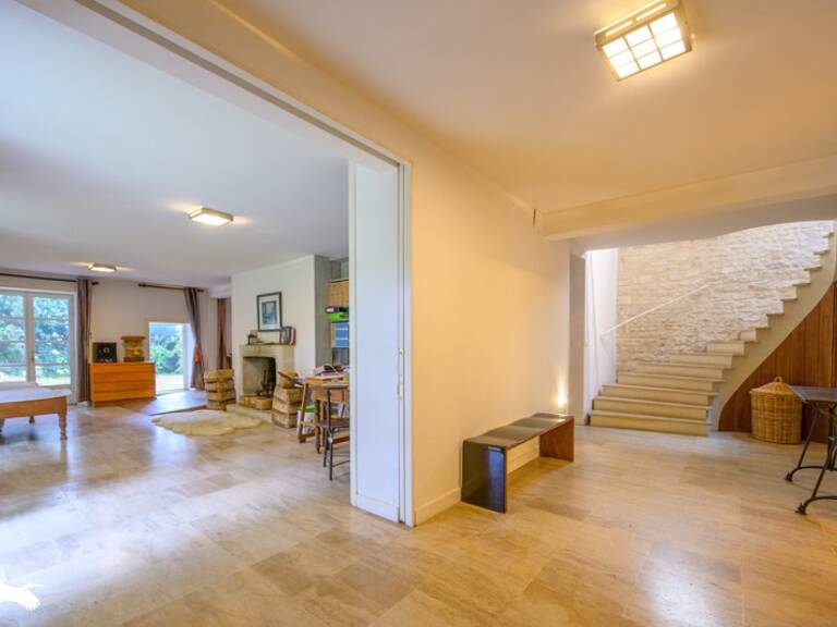 Maison 8 pièces 289 m² — photo 1