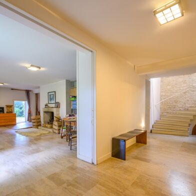 Maison 8 pièces 1250400 €