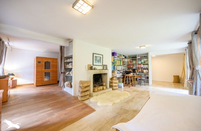 Vente maison 8 pièces 289 m² L'Houmeau (17137) — photo 3