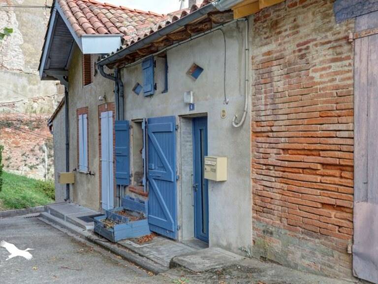 Maison 2 pièces 31 m² — photo 1