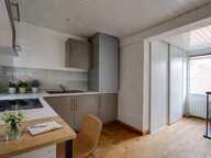 Maison 2 pièces 31 m² — photo 2