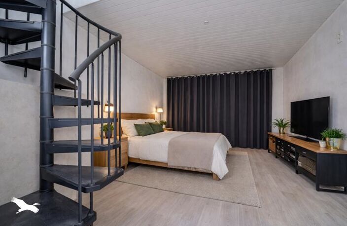 Vente maison 2 pièces 31 m² Verfeil (31590) — photo 3