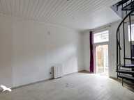 Maison 2 pièces 31 m² — photo 4
