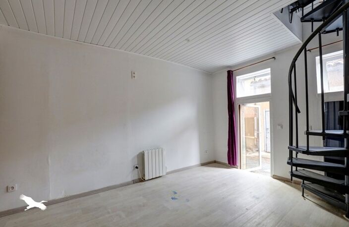 Vente maison 2 pièces 31 m² Verfeil (31590) — photo 4