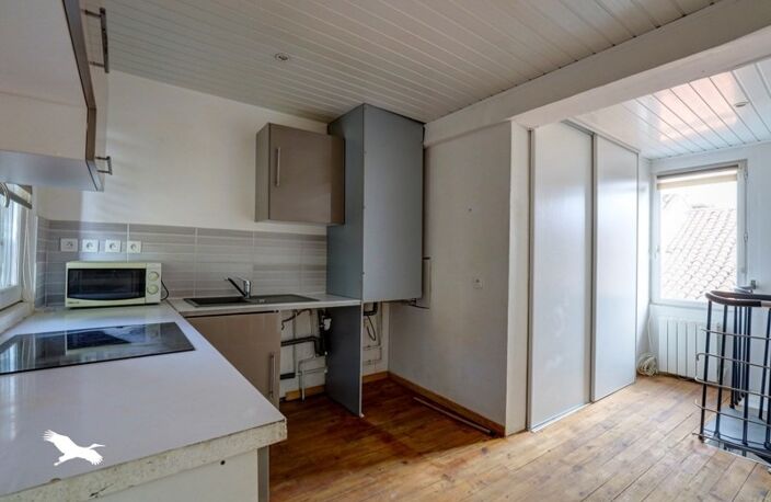 Vente maison 2 pièces 31 m² Verfeil (31590) — photo 5