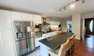 Maison 5 Pièces 156 m² à vendre à Toulouse (31300)