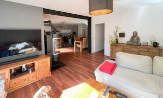 Maison 5 Pièces 156 m² à vendre à Toulouse (31300)