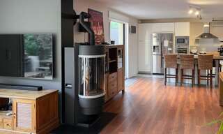 Maison 5 Pièces 156 m² à vendre à Toulouse (31300)