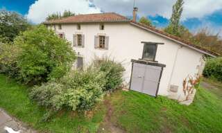 Maison 4 Pièces 153 m² à vendre à Narrosse (40180)