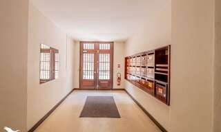 Appartement 3 Pièces 50 m² à vendre à Bordeaux (33000)