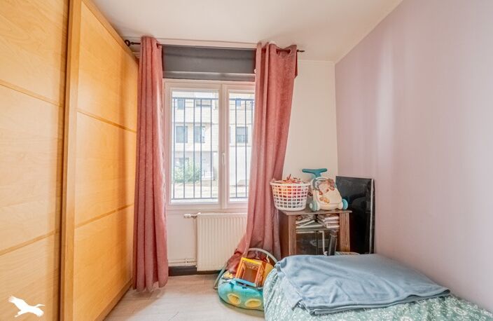 Appartement de 3 pièces principales — photo 5