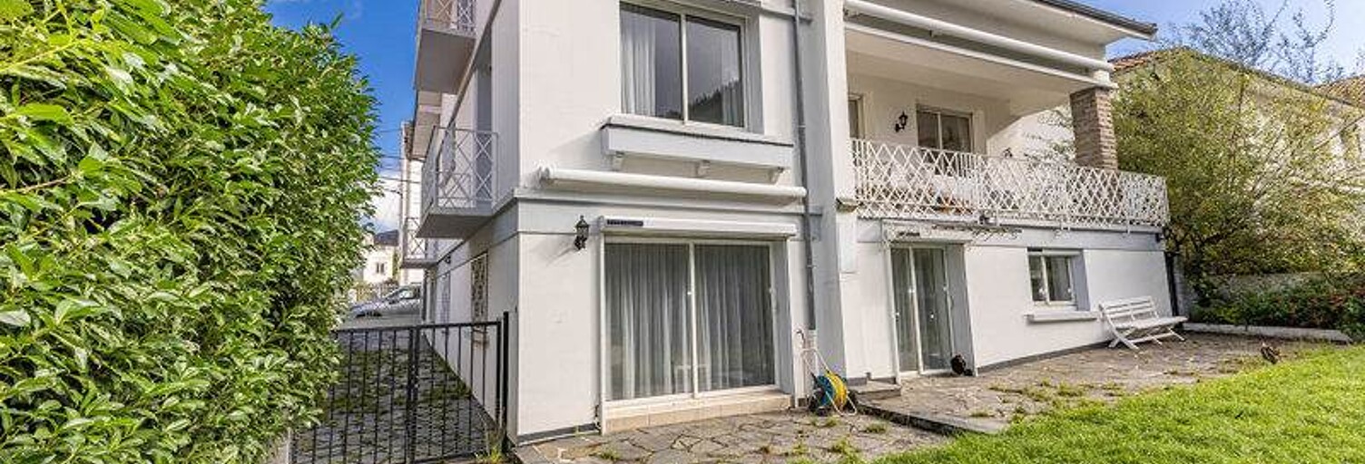 Maison 11 Pièces 284 m² à vendre à Lourdes (65100)