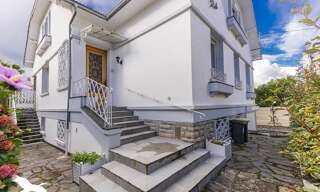 Maison 11 Pièces 284 m² à vendre à Lourdes (65100)