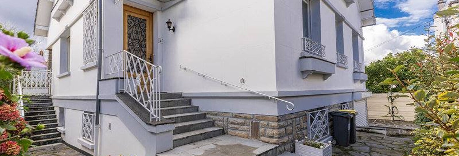 Maison 11 Pièces 284 m² à vendre à Lourdes (65100)