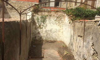 Appartement 3 Pièces 66 m² à louer à Castelnaudary (11400)