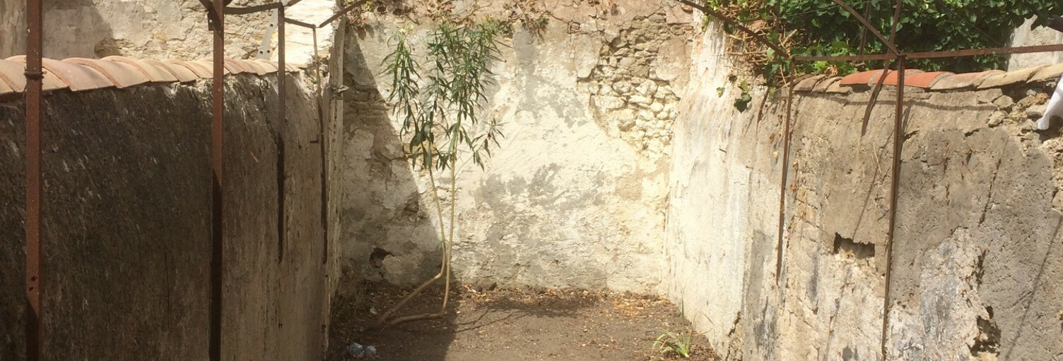 Appartement 3 Pièces 66 m² à louer à Castelnaudary (11400)