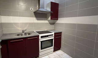 Maison 3 Pièces 60 m² à louer à Castelnaudary (11400)