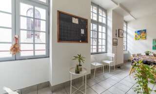 Appartement 3 Pièces 72 m² à vendre à Bayonne (64100)