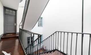 Appartement 3 Pièces 72 m² à vendre à Bayonne (64100)