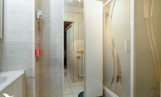 Appartement 4 Pièces 68 m² à vendre à Toulouse (31300)