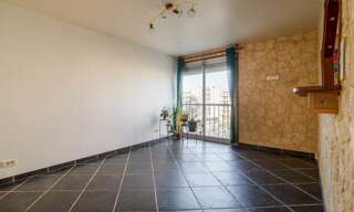 Appartement 4 Pièces 68 m² à vendre à Toulouse (31300)