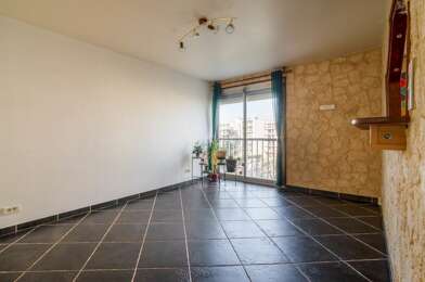 Appartement 4 pièces 199000 €