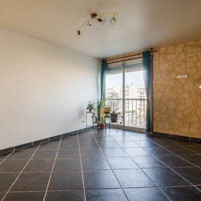 Appartement 4 pièces 199000 €