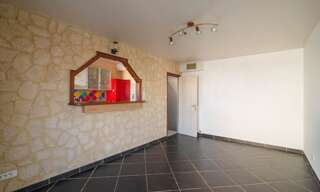 Appartement 4 Pièces 68 m² à vendre à Toulouse (31300)