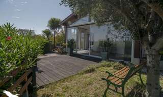 Maison 6 Pièces 121 m² à vendre à Sémalens (81570)