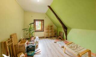 Maison 6 Pièces 153 m² à vendre à Eygurande (19340)