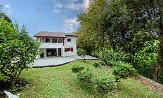 Maison 4 Pièces 130 m² à vendre à Hendaye (64700)