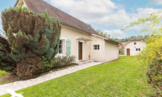 Maison 5 Pièces 147 m² à vendre à Jurançon (64110)