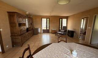 Maison 3 Pièces 88 m² à vendre à Montierchaume (36130)